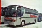 (123'828) - Walliser, Aadorf - TG 173'945 - Setra am 9.