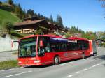 (130'379) - AFA Adelboden - Nr.