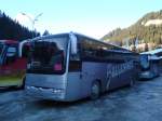 (132'003) - Ballestraz, Grne - VS 115'737 - Renault am 8.