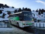 (132'189) - Neukomm, Horboden - BE 85'499 - Neoplan am 8.