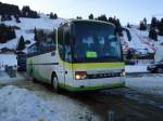 (132'192) - Moser, Teuffenthal - BE 466'952 - Setra (ex STI Thun Nr.