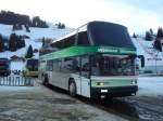 (132'215) - Neukomm, Horboden - BE 202'815 - Neoplan am 8.