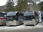 (132'258) - Engeloch, Riggisberg - BE 30'897 - Neoplan am 9.