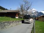 (133'203) - AFA Adelboden - Nr.