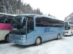 (137'398) - Heggli, Kriens - LU 15'765 - Mercedes am 7.