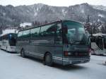 (137'427) - Manger, Birrwil - AG 102'948 - Setra am 7.