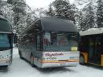 (137'437) - Engeloch, Riggisberg - BE 55'712 - Neoplan am 7.