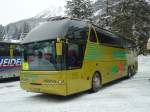 (137'463) - Neukomm, Horboden - BE 145'930 - Neoplan am 7.