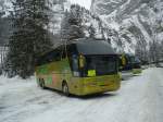 (137'464) - Neukomm, Horboden - BE 145'930 - Neoplan am 7.