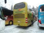 (137'505) - Neukomm, Horboden - BE 674'818 - Neoplan am 7.