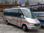 (168'364) - Schelbert, Einsiedeln - SZ 99'357 - Mercedes am 9.