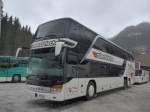 (168'366) - Chardonnens, Ftigny - NE 142'436 - Setra am 9.