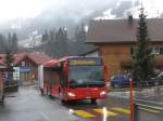 (168'403) - AFA Adelboden - Nr.