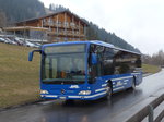 (169'523) - AFA Adelboden - Nr.