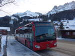 (177'692) - AFA Adelboden - Nr.