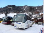 (177'785) - Trachsel, Adelboden - BE 142'585 - Bova am 7.