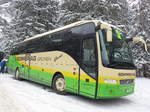 (177'812) - Sommer, Grnen - BE 470'018 - Volvo am 7.