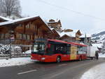 (177'931) - AFA Adelboden - Nr.