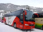 (177'944) - TMR Martigny - VS 24'531 - Volvo am 8.