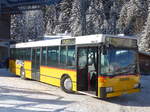 (178'009) - Portenier, Adelboden - Nr.