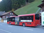 (185'819) - AFA Adelboden - Nr.