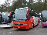 (187'819) - TMR Martigny - VS 1452 - Volvo am 7.