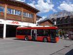 (195'821) - AFA Adelboden - Nr.