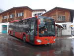 (223'011) - AFA Adelboden - Nr.