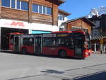 (223'586) - AFA Adelboden - Nr.