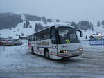 (231'848) - Kander-Reisen, Frutigen - Nr.