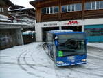 (231'942) - Tritten, Zweisimmen - BE 26'971 - Mercedes (ex BE 633'034; ex AFA Adelboden Nr.