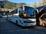 (244'724) - Evasion, St-Maurice - VS 99'950 - Setra am 7.