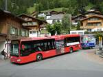 (252'166) - AFA Adelboden - Nr.