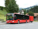 (255'184) - AFA Adelboden - Nr.