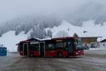 (258'238) - AFA Adelboden - Nr.