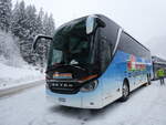 (258'333) - Bolliger, Unterschchen - UR 9076 - Setra am 6.