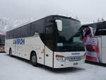 (258'414) - Carron, Fully - VS 24'060 - Setra am 6.