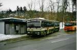 (029'336) - SVB Bern - Nr.