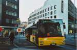 (113'311) - PostAuto Bern - Nr.