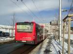 (131'308) - Bernmobil, Bern - Nr.