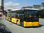 (138'728) - PostAuto Bern - Nr.