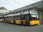 (147'893) - PostAuto Bern - Nr.