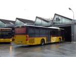 (149'381) - PostAuto Bern - Nr.