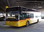 (151'033) - PostAuto Bern - Nr.