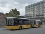 (165'051) - PostAuto Bern - Nr.