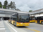 (171'820) - PostAuto Bern - Nr.