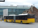 (171'827) - PostAuto Bern - Nr.