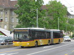 (171'828) - PostAuto Bern - Nr.