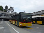 (171'867) - PostAuto Bern - Nr.