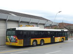 (172'194) - PostAuto Bern - Nr.